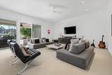 45705 Hopi Road - Photo 9