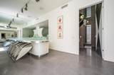 520 Via Lola - Photo 14