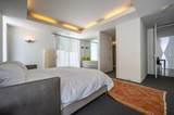 520 Via Lola - Photo 29