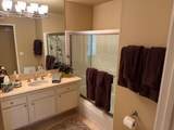 28 La Cerra Drive - Photo 14