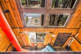 39656 Forest Road - Photo 18
