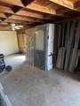 1204 Shore Garden Street - Photo 12