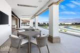 61461 Goodwood Dr - Photo 14