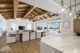 61461 Goodwood Dr - Photo 23