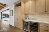 61461 Goodwood Dr - Photo 26