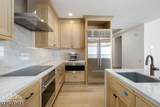 61461 Goodwood Dr - Photo 27