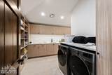 61461 Goodwood Dr - Photo 28
