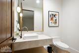 61461 Goodwood Dr - Photo 29