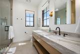 61461 Goodwood Dr - Photo 32