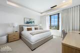 61461 Goodwood Dr - Photo 34