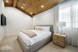 61461 Goodwood Dr - Photo 35
