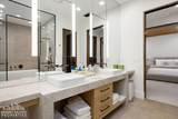 61461 Goodwood Dr - Photo 36
