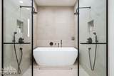 61461 Goodwood Dr - Photo 37