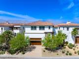 61461 Goodwood Dr - Photo 4
