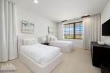 61461 Goodwood Dr - Photo 41