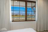 61461 Goodwood Dr - Photo 42
