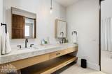 61461 Goodwood Dr - Photo 43