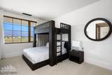 61461 Goodwood Dr - Photo 44