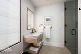 61461 Goodwood Dr - Photo 46