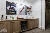 61461 Goodwood Dr - Photo 47