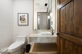 61461 Goodwood Dr - Photo 51