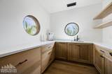 61461 Goodwood Dr - Photo 52