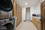 61461 Goodwood Dr - Photo 55