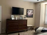 81415 Jacaranda Court - Photo 11