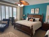 81415 Jacaranda Court - Photo 12