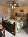 81415 Jacaranda Court - Photo 14