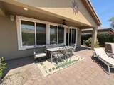 81415 Jacaranda Court - Photo 18