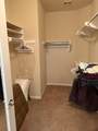 81473 Golden Poppy Way - Photo 10