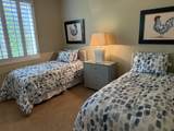 81473 Golden Poppy Way - Photo 11