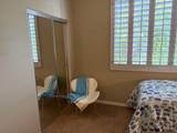 81473 Golden Poppy Way - Photo 12