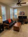 81473 Golden Poppy Way - Photo 14