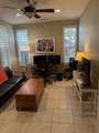 81473 Golden Poppy Way - Photo 15