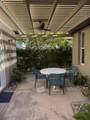 81473 Golden Poppy Way - Photo 17
