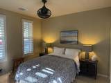 81473 Golden Poppy Way - Photo 18