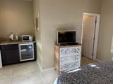 81473 Golden Poppy Way - Photo 19