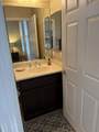 81473 Golden Poppy Way - Photo 21