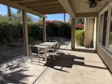 81473 Golden Poppy Way - Photo 23