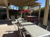 81473 Golden Poppy Way - Photo 25
