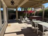 81473 Golden Poppy Way - Photo 26