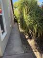 81473 Golden Poppy Way - Photo 28