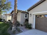 81473 Golden Poppy Way - Photo 29