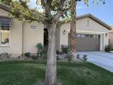 81473 Golden Poppy Way - Photo 30