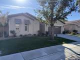 81473 Golden Poppy Way - Photo 31