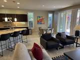 81473 Golden Poppy Way - Photo 4