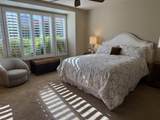 81473 Golden Poppy Way - Photo 5