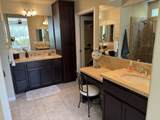 81473 Golden Poppy Way - Photo 8